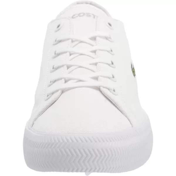 Lacoste Women's Gripshot Sneaker