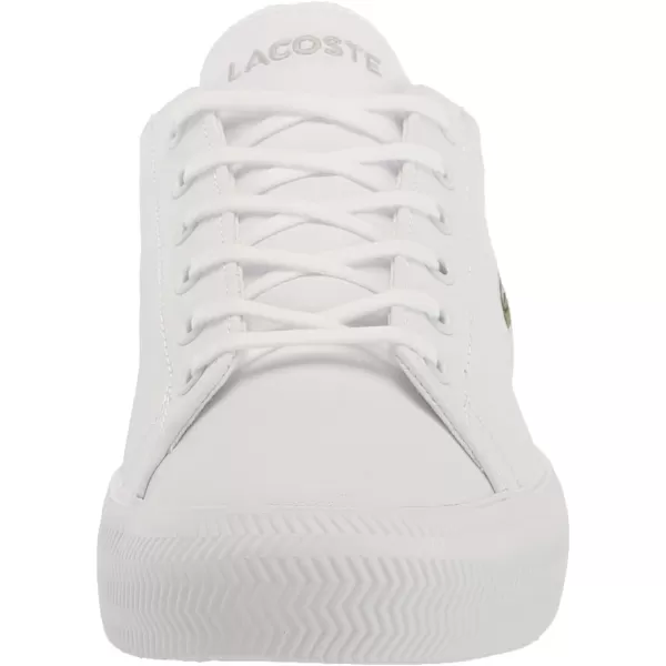 Lacoste Women's Gripshot Sneaker