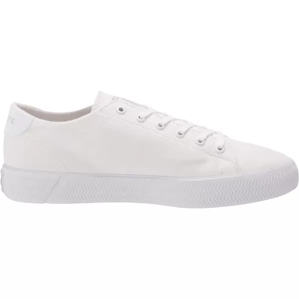 Lacoste Women's Gripshot Sneaker