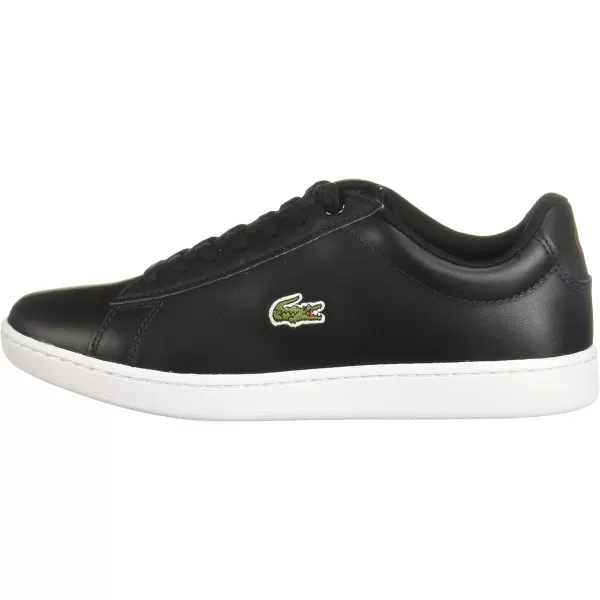 Lacoste Women's Hydez Sneaker