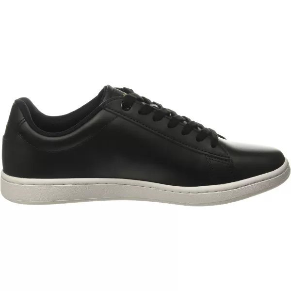 Lacoste Women's Hydez Sneaker