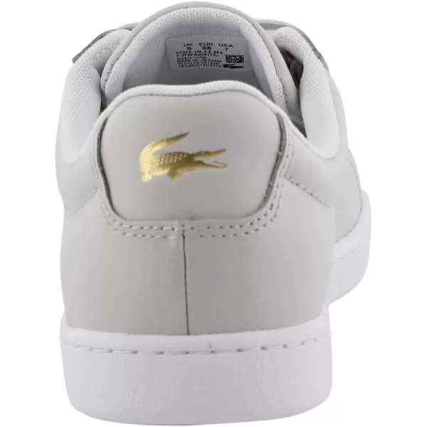 Lacoste Women's Hydez Sneaker