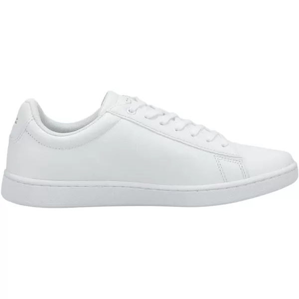 Lacoste Women's Hydez Sneaker