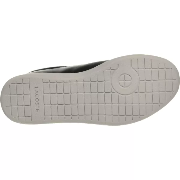 Lacoste Women's Hydez Sneaker