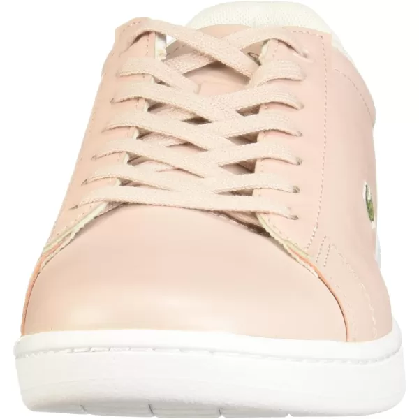 Lacoste Women's Hydez Sneaker