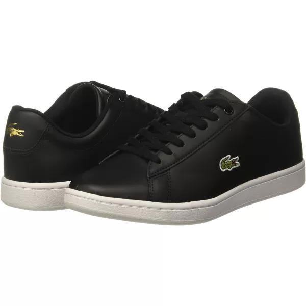 Lacoste Women's Hydez Sneaker