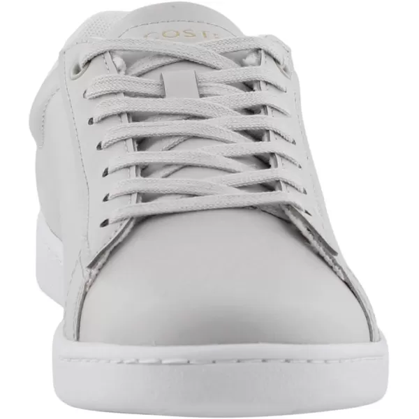 Lacoste Women's Hydez Sneaker