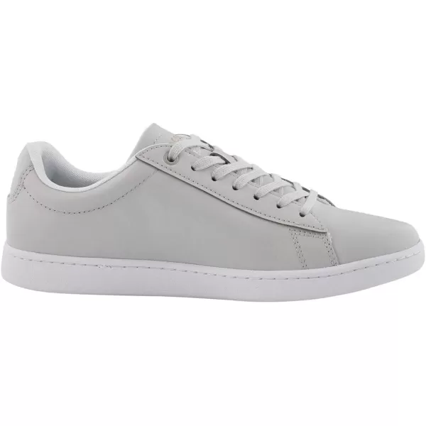 Lacoste Women's Hydez Sneaker