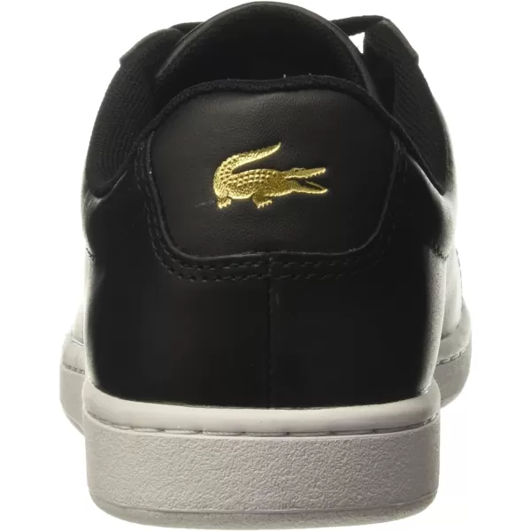 Lacoste Women's Hydez Sneaker