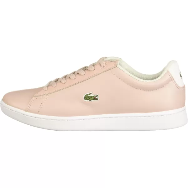 Lacoste Women's Hydez Sneaker