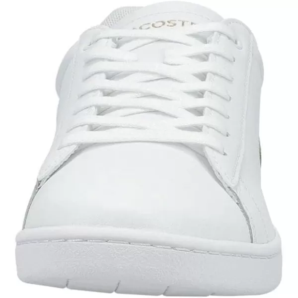 Lacoste Women's Hydez Sneaker