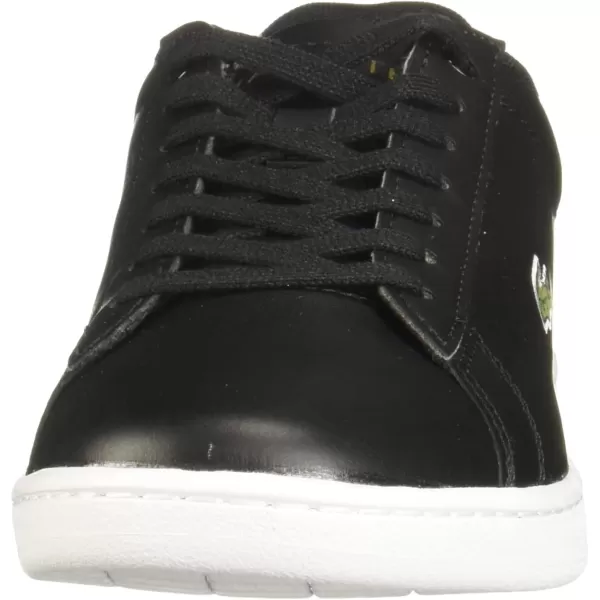 Lacoste Women's Hydez Sneaker