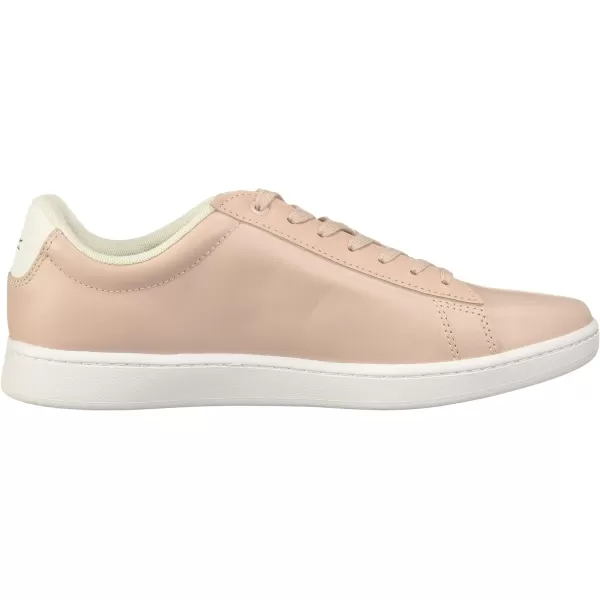Lacoste Women's Hydez Sneaker