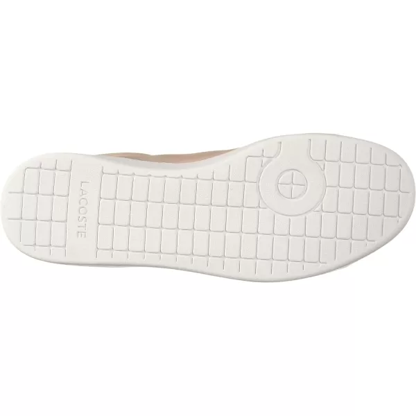 Lacoste Women's Hydez Sneaker