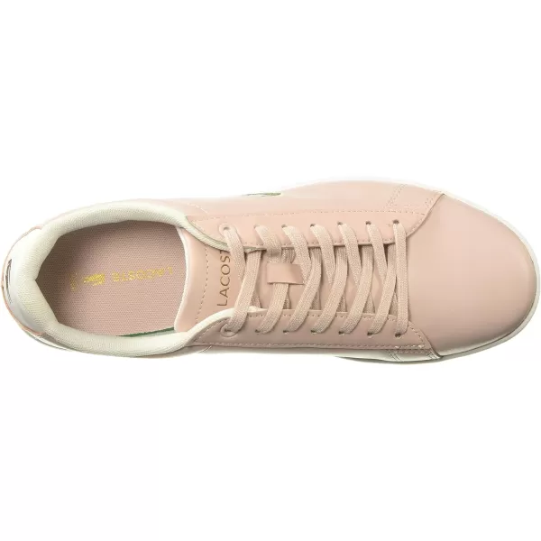 Lacoste Women's Hydez Sneaker