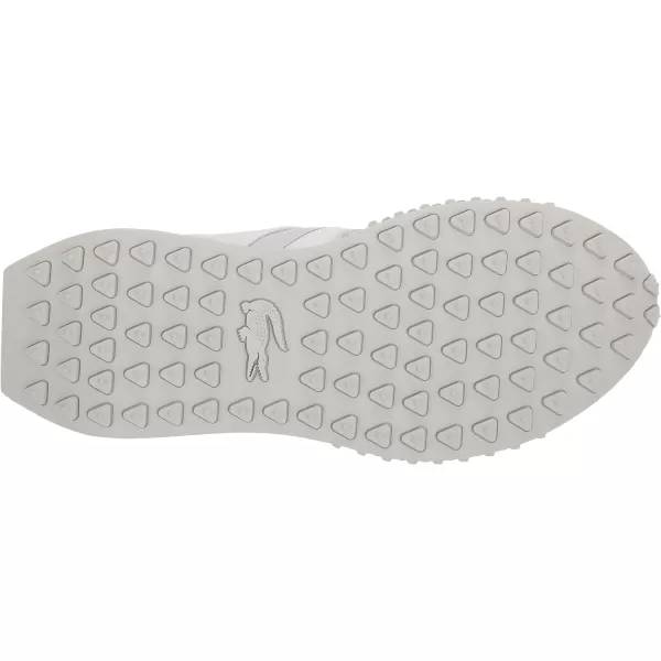 Lacoste Women's L-Spin Deluxe Sneaker