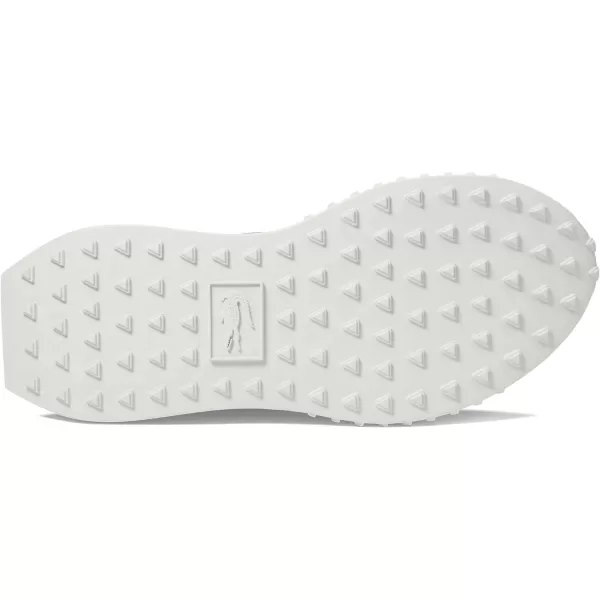 Lacoste Women's L-Spin Deluxe Sneaker