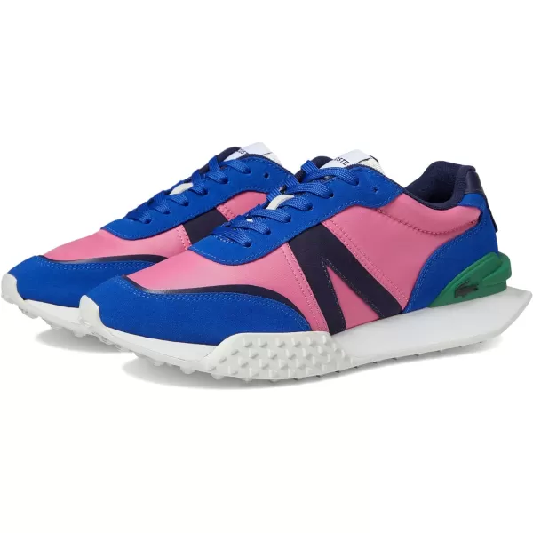 Lacoste Women's L-Spin Deluxe Sneaker
