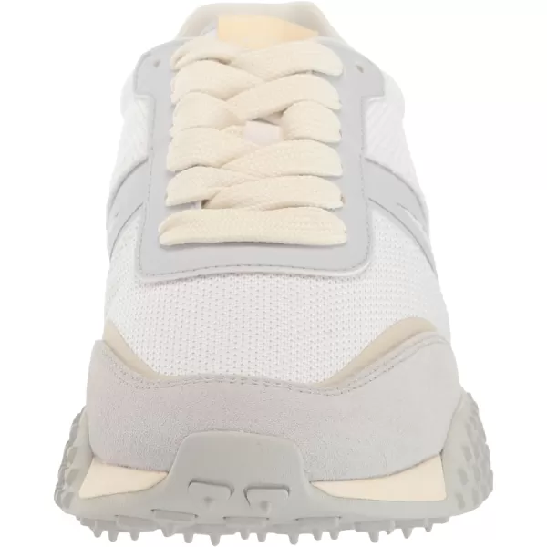 Lacoste Women's L-Spin Deluxe Sneaker