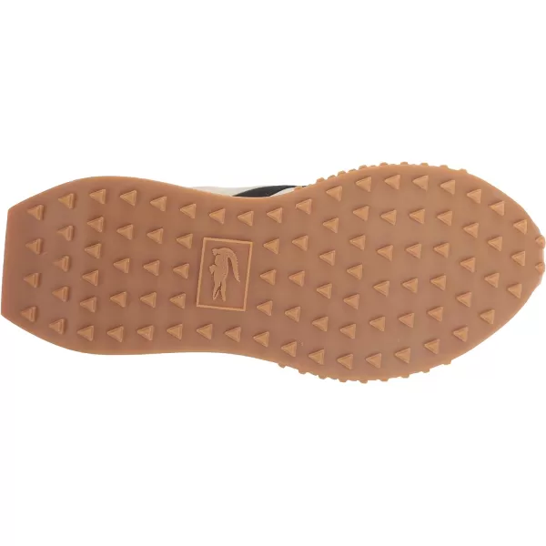 Lacoste Women's L-Spin Deluxe Sneaker