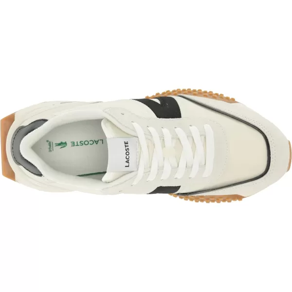 Lacoste Women's L-Spin Deluxe Sneaker