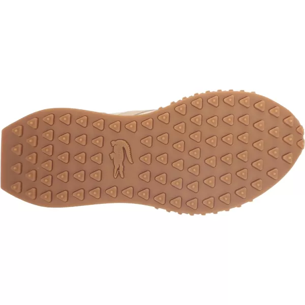 Lacoste Women's L-Spin Deluxe Sneaker