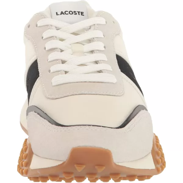 Lacoste Women's L-Spin Deluxe Sneaker