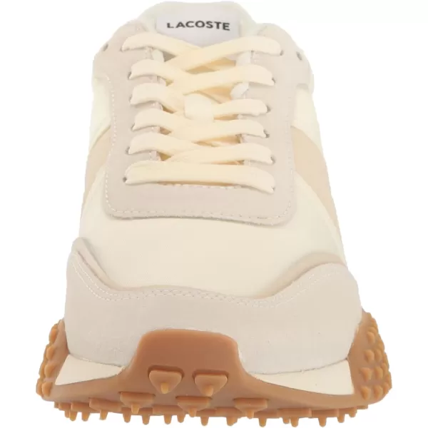 Lacoste Women's L-Spin Deluxe Sneaker