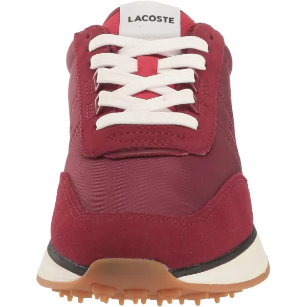 Lacoste Women's L-Spin Sneaker