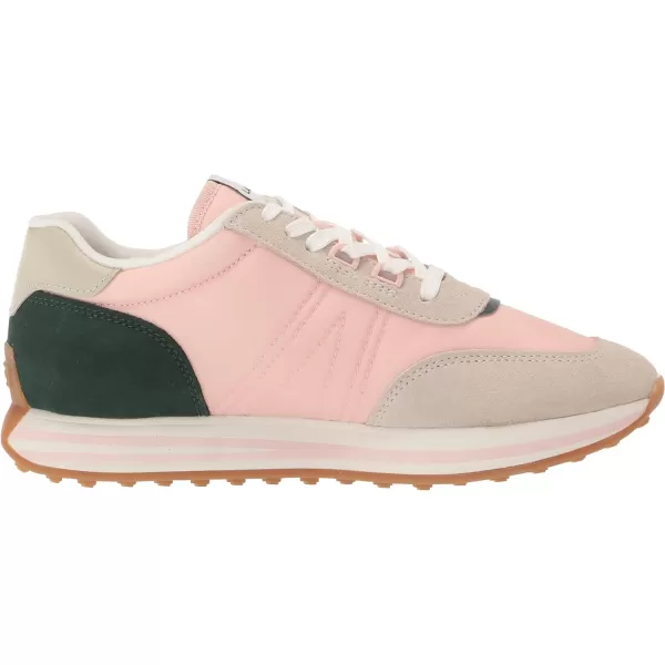 Lacoste Women's L-Spin Sneaker