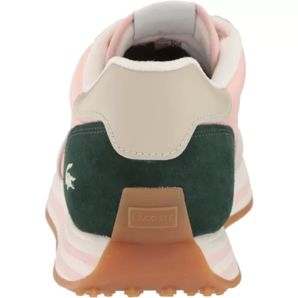Lacoste Women's L-Spin Sneaker