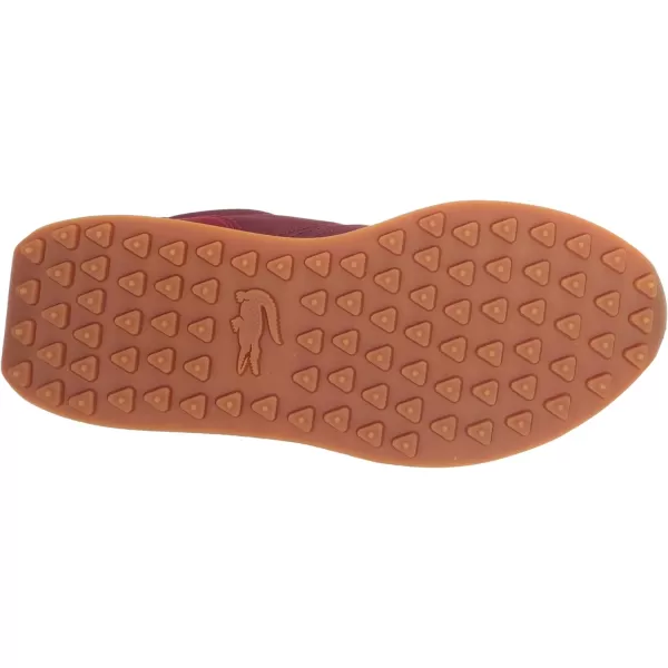 Lacoste Women's L-Spin Sneaker