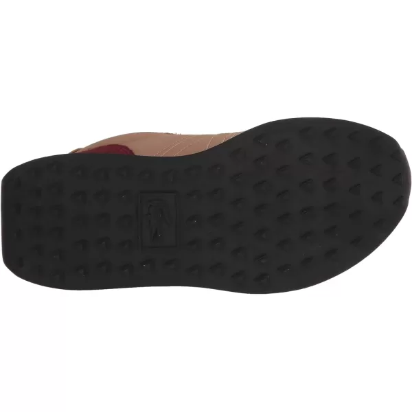Lacoste Women's L-Spin Sneaker