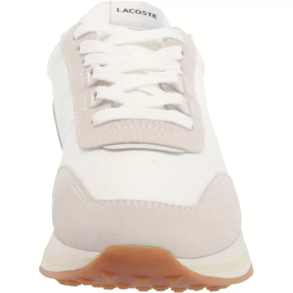 Lacoste Women's L-Spin Sneaker