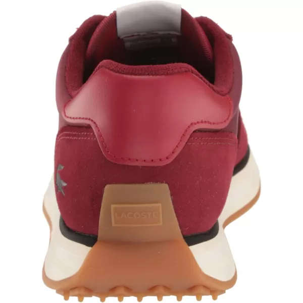 Lacoste Women's L-Spin Sneaker