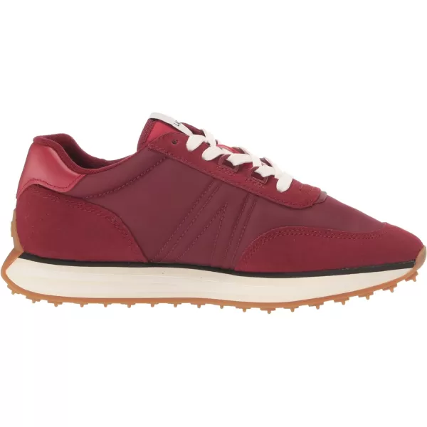 Lacoste Women's L-Spin Sneaker