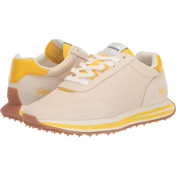 Lacoste Women's L-Spin Sneaker