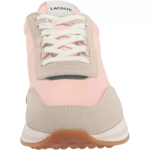 Lacoste Women's L-Spin Sneaker