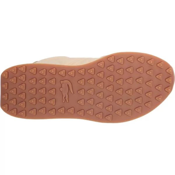 Lacoste Women's L-Spin Sneaker