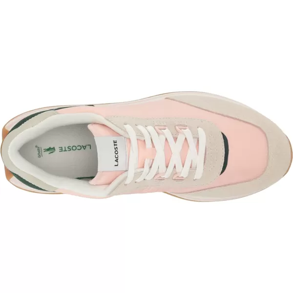 Lacoste Women's L-Spin Sneaker