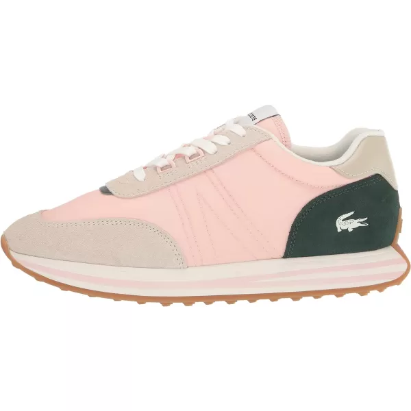 Lacoste Women's L-Spin Sneaker