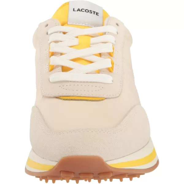 Lacoste Women's L-Spin Sneaker