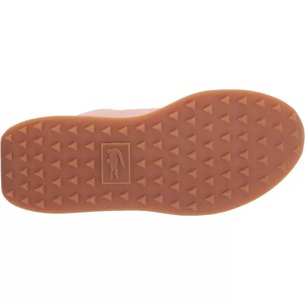 Lacoste Women's L-Spin Sneaker