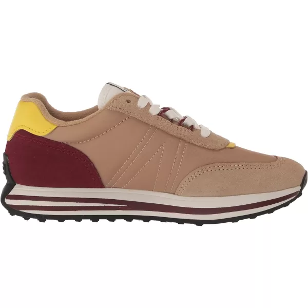 Lacoste Women's L-Spin Sneaker