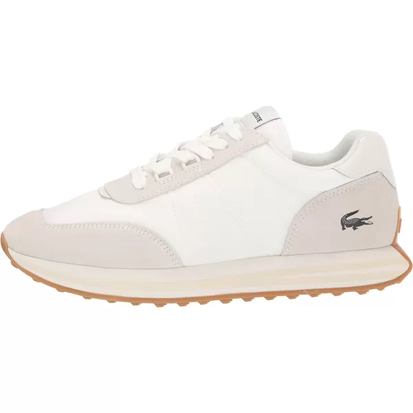 Lacoste Women's L-Spin Sneaker