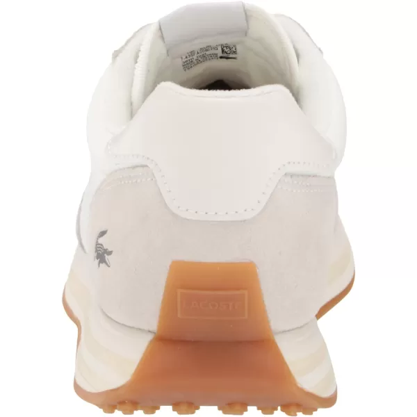 Lacoste Women's L-Spin Sneaker
