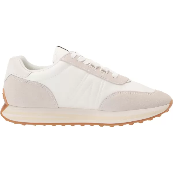 Lacoste Women's L-Spin Sneaker