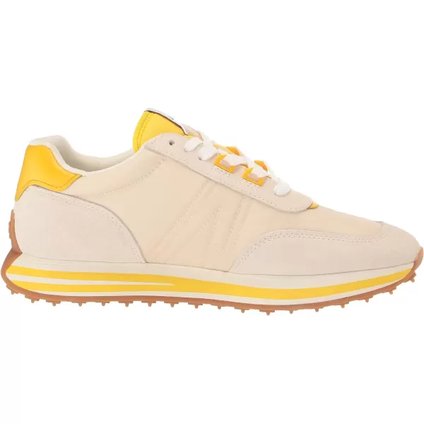 Lacoste Women's L-Spin Sneaker