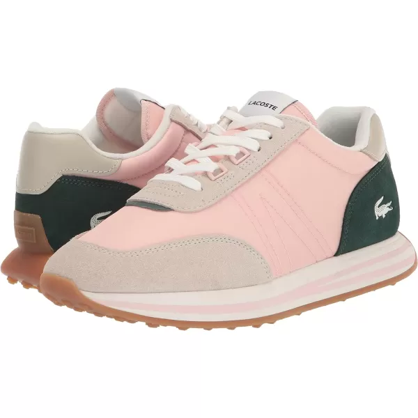 Lacoste Women's L-Spin Sneaker