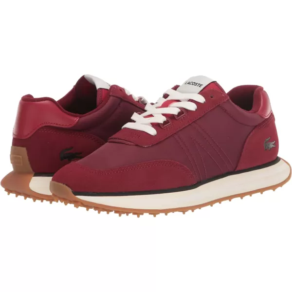 Lacoste Women's L-Spin Sneaker